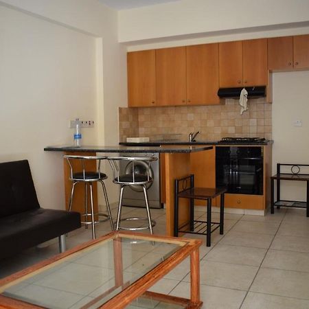 Property Direct Posidon Court Λάρνακα Εξωτερικό φωτογραφία