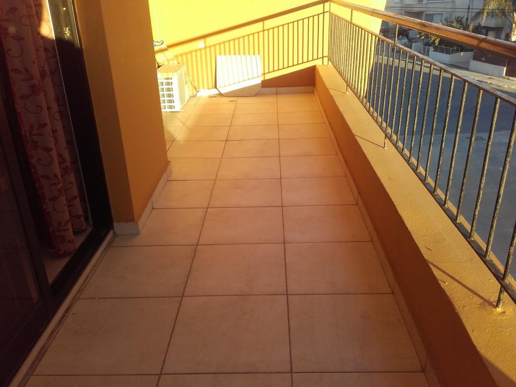 Property Direct Posidon Court Λάρνακα Εξωτερικό φωτογραφία
