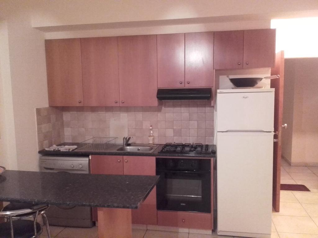 Property Direct Posidon Court Λάρνακα Εξωτερικό φωτογραφία